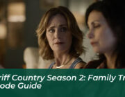 sheriff country season 2 family trust episode guide qPlq