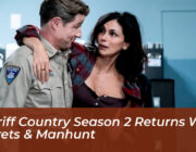 sheriff country season 2 returns with secrets manhunt oBPL