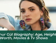 sifanur gul biography age height net worth movies tv shows TA8B