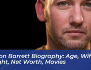 simon barrett biography age wife height net worth movies f2TK