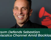 siriusxm defends sebastian maniscalco channel amid backlash fpVL