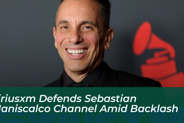 siriusxm defends sebastian maniscalco channel amid backlash fpVL