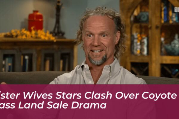 sister wives stars clash over coyote pass land sale drama ZK3r