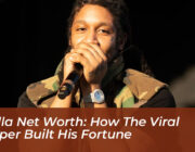 skrilla net worth how the viral rapper built his fortune azOQ