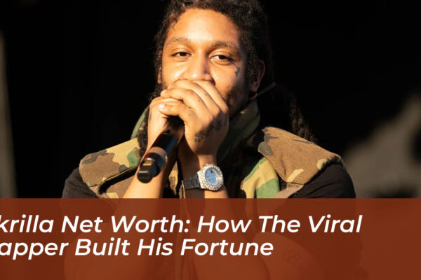 skrilla net worth how the viral rapper built his fortune azOQ