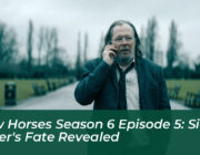 slow horses season 6 episode 5 sid bakers fate revealed 8doe