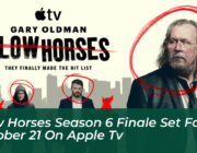slow horses season 6 finale set for october 21 on apple tv nuCZ