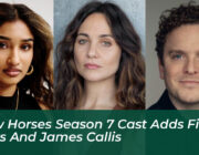 slow horses season 7 cast adds five stars and james callis gIDl