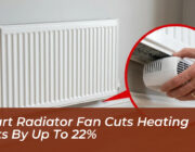 smart radiator fan cuts heating costs by up to 22 l7pR
