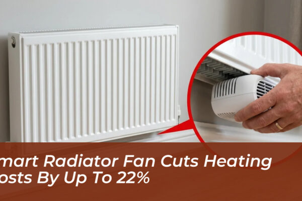 smart radiator fan cuts heating costs by up to 22 l7pR