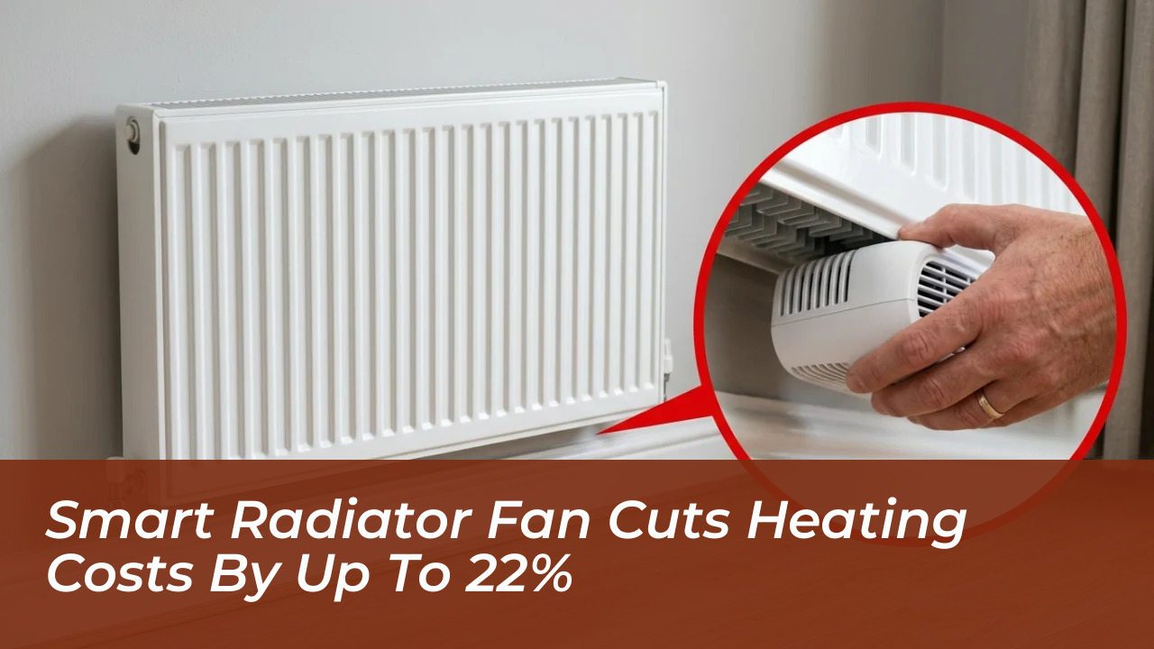 smart radiator fan cuts heating costs by up to 22 l7pR