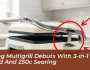 smeg multigrill debuts with 3 in 1 build and 250c searing DqVC