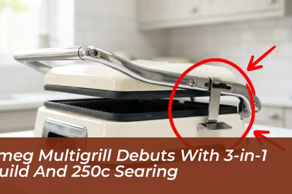 smeg multigrill debuts with 3 in 1 build and 250c searing DqVC