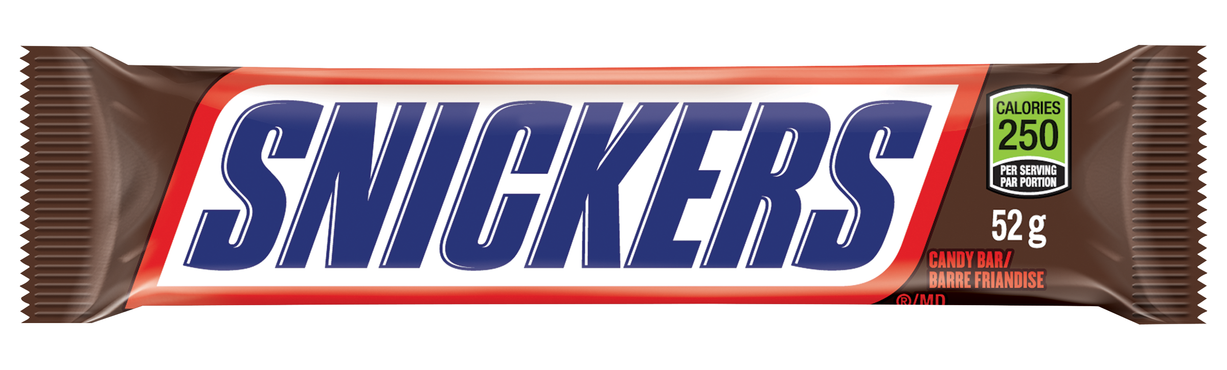 Snickers Launches Twitch Anti-Troll Mechanic for Grand Finals 3 Snickers Twitch Stream Chat Moderation Interface Gaming
