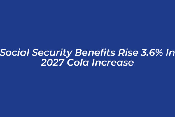 social security benefits rise 3 6 in 2027 cola increase dHel