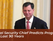 social security chief predicts program will last 90 years vpzp