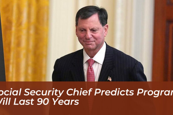 social security chief predicts program will last 90 years vpzp