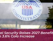 social security raises 2027 benefits with 3 6 cola increase oR0q