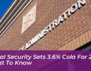 social security sets 3 6 cola for 2027 what to know TGOf