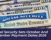 social security sets october and november payment dates 2026 3tVP