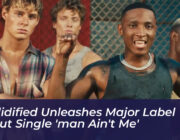 soulidified unleashes major label debut single man aint me tueC
