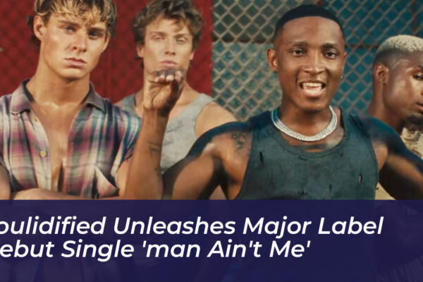 soulidified unleashes major label debut single man aint me tueC