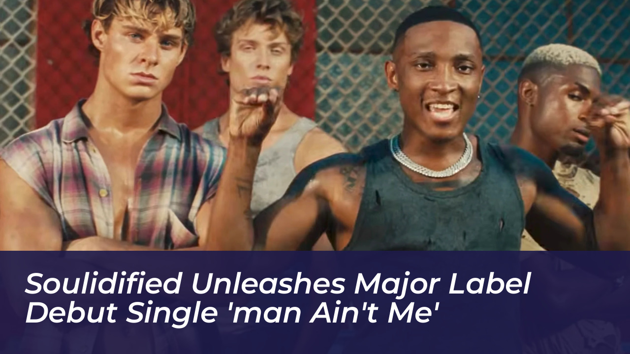 soulidified unleashes major label debut single man aint me tueC