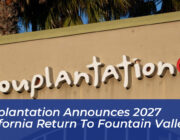 souplantation announces 2027 california return to fountain valley 7cei
