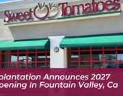 souplantation announces 2027 reopening in fountain valley ca TaUI
