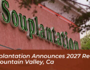 souplantation announces 2027 return to fountain valley ca ynNp