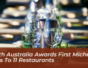 south australia awards first michelin stars to 11 restaurants YeAa