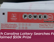 south carolina lottery searches for unclaimed 50k prize iMnQ