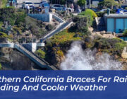 southern california braces for rain flooding and cooler weather e5mL