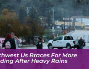 southwest us braces for more flooding after heavy rains 0QHs