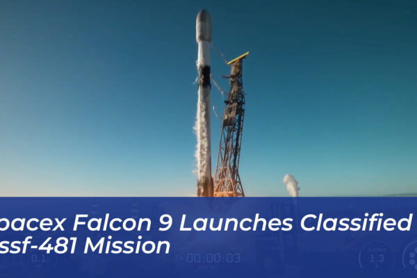spacex falcon 9 launches classified ussf 481 mission 9qR9