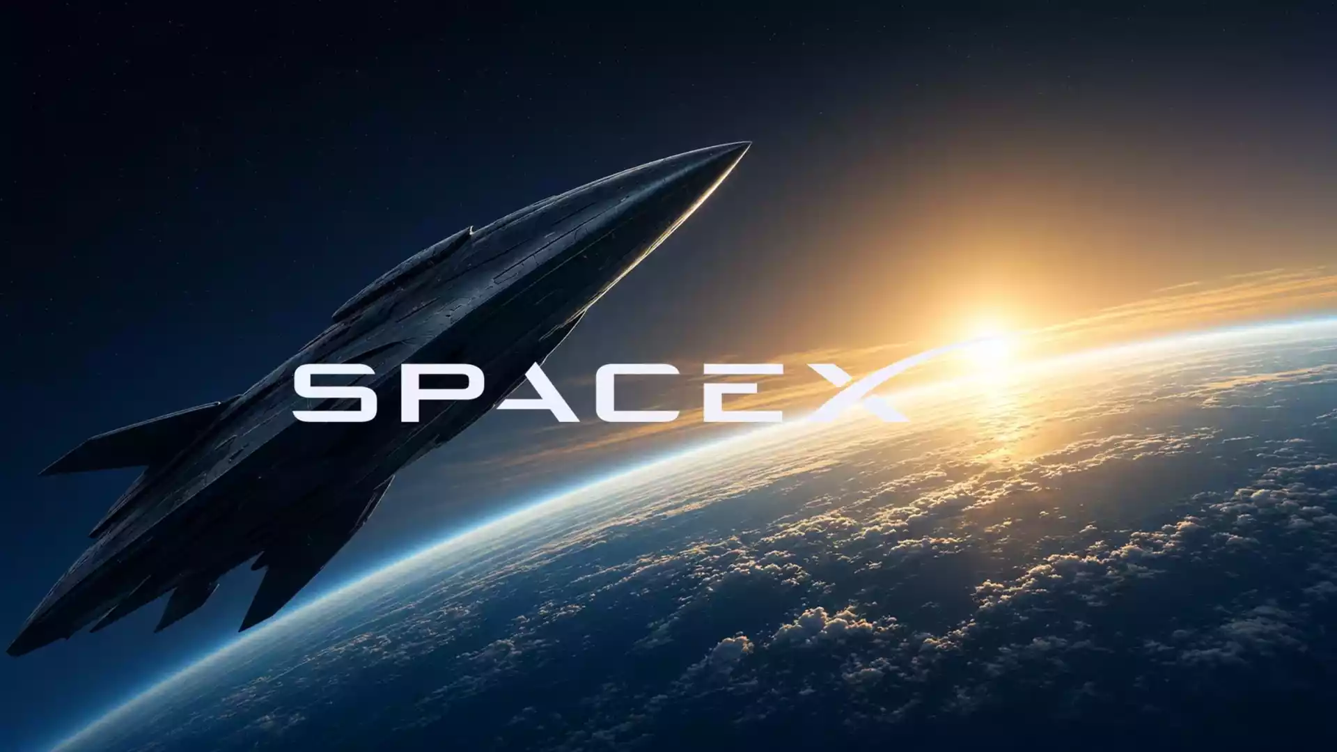 SpaceX Starship Reaches Orbit for First Time on Flight 14 3 Spacex Starship Rocket Launch Pad Texas