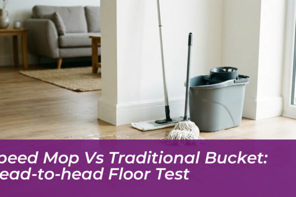 speed mop vs traditional bucket head to head floor test oXaW