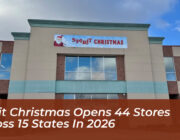 spirit christmas opens 44 stores across 15 states in 2026 3ug1