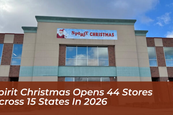 spirit christmas opens 44 stores across 15 states in 2026 3ug1