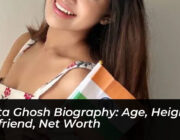 srijita ghosh biography age height boyfriend net worth mx1D