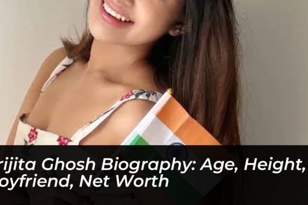 srijita ghosh biography age height boyfriend net worth mx1D