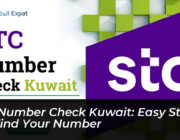 stc number check kuwait easy steps to find your number dmkg