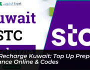 stc recharge kuwait top up prepaid balance online codes Pz5q