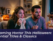 streaming horror this halloween essential titles classics BI63