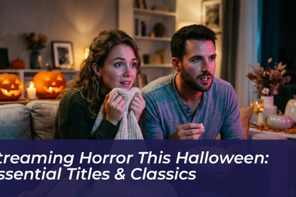 streaming horror this halloween essential titles classics BI63