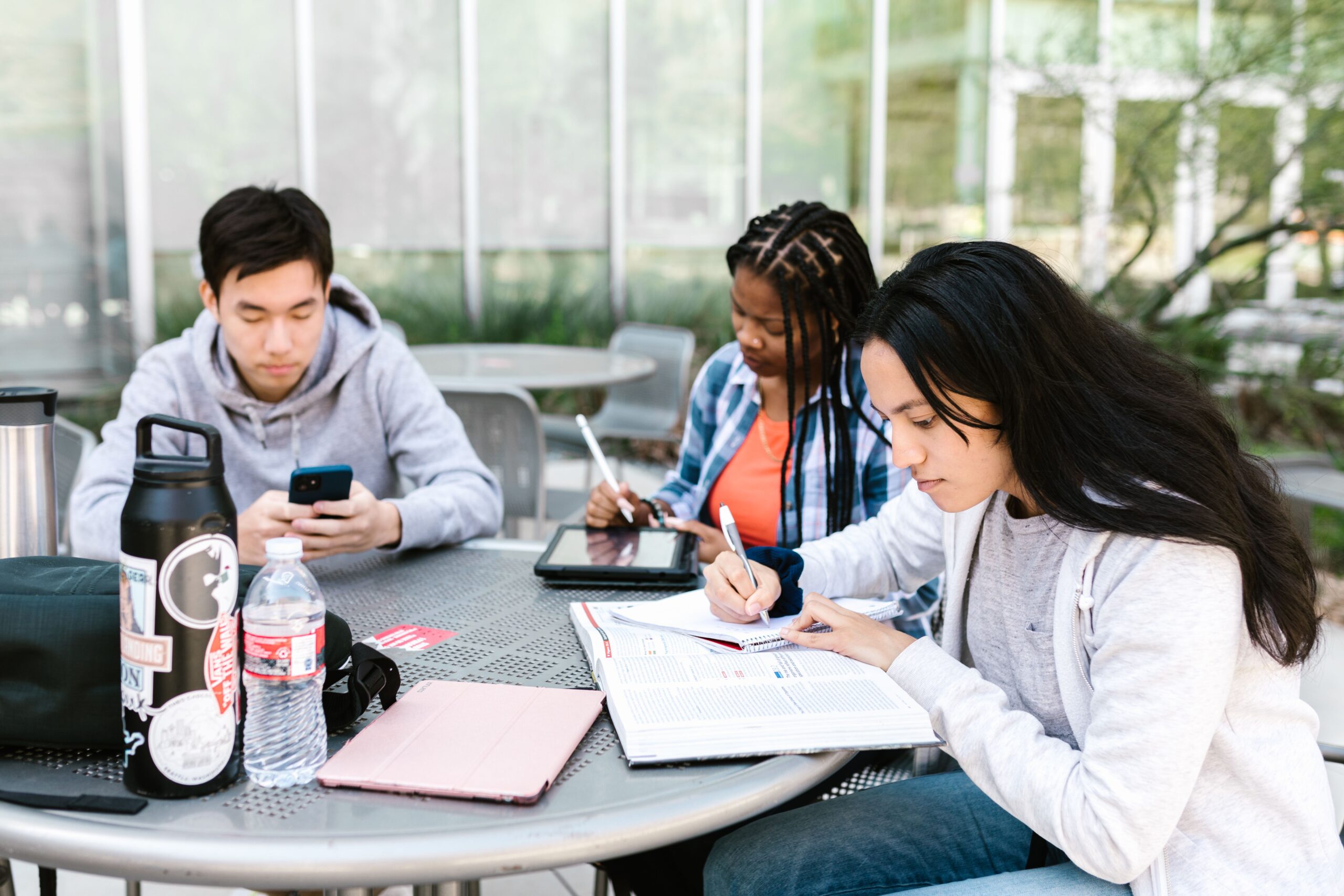 Student Loan Debt Tax Document Finance
