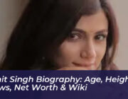 sumit singh biography age height tv shows net worth wiki ocsY