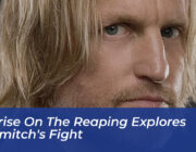 sunrise on the reaping explores haymitchs fight z9Tm