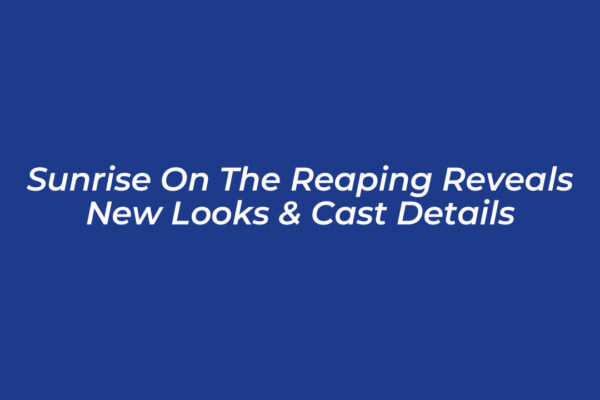 sunrise on the reaping reveals new looks cast details 1c3B