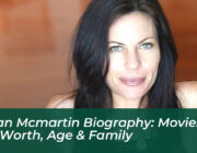 susan mcmartin biography movies net worth age family W3bd